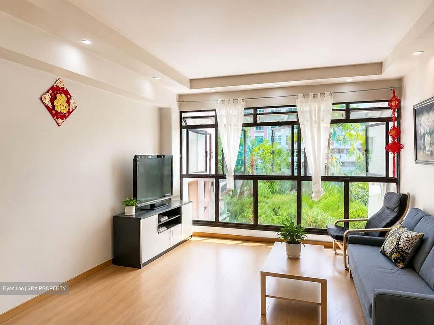 Blk 985B Buangkok Crescent (Hougang), HDB 5 Rooms #556039701